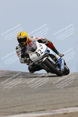 media/May-03-2025-CRA (Sat) [[22b18d099a]]/Races/Race 1/